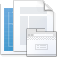 Vegro logo