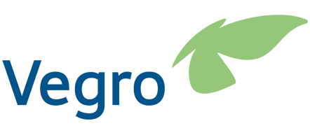 Vegro Logo