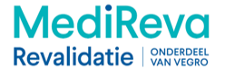 Medireva Revalidatie