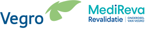Vegro en Medireva Revalidatie